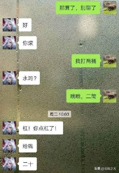 网络时代影视娱乐现象，在线看片现象的深度探讨