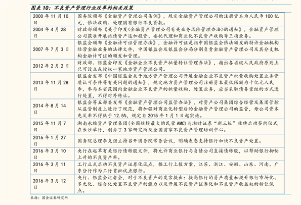 貉子皮最新价格及市场走势与影响因素深度解析