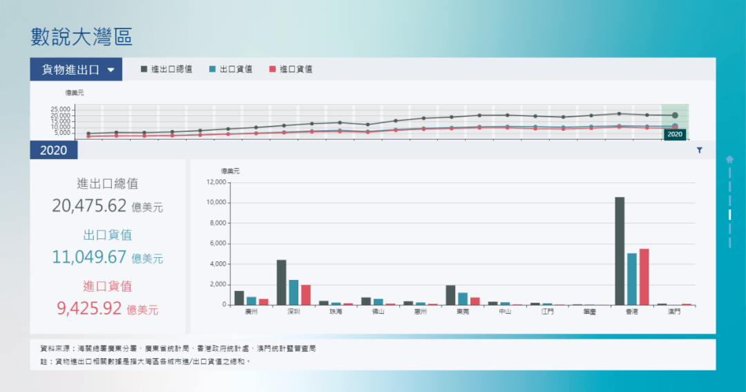 老澳门开奖结果2024开奖,数据导向方案设计_专属版48.881