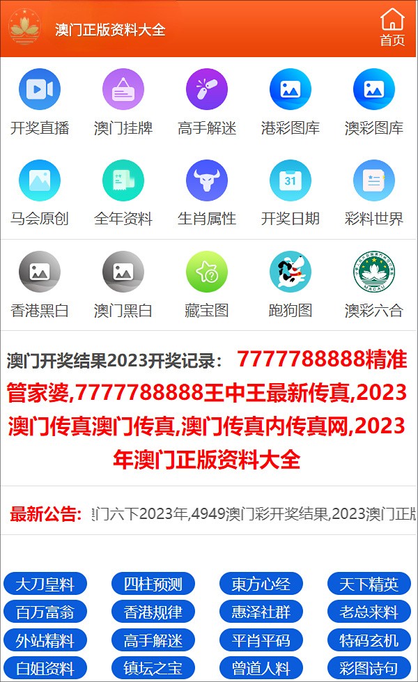 一码一肖100%的资料,动态调整策略执行_Phablet53.679