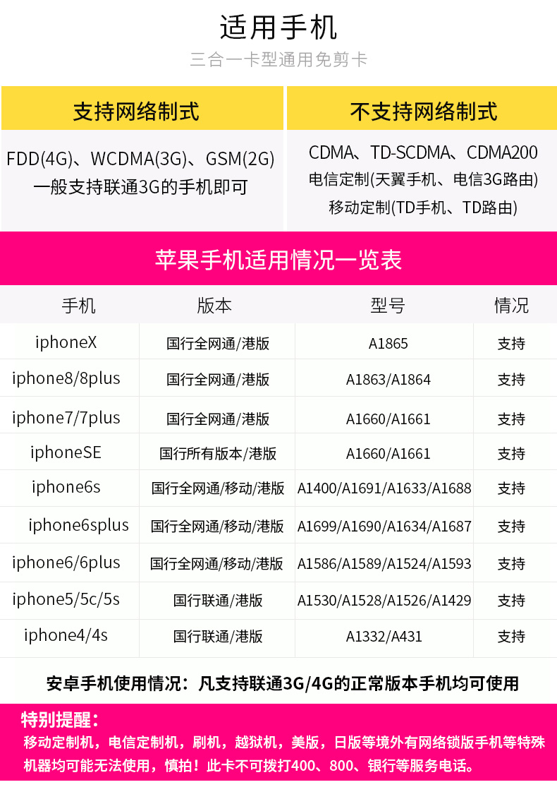 新澳门今晚开奖结果 开奖,迅速执行设计计划_4K88.399