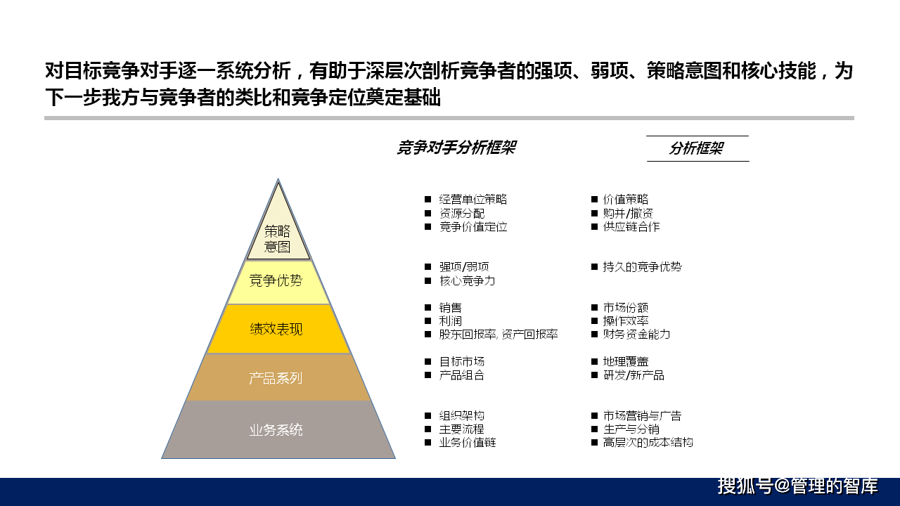 澳门100%最准一肖,实效性策略解析_Harmony款46.308