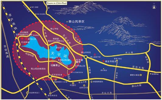 平湖房产最新拍卖公告解读与概述