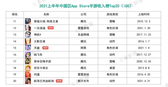 斗地主最新版2015，游戏革新与玩家体验提升